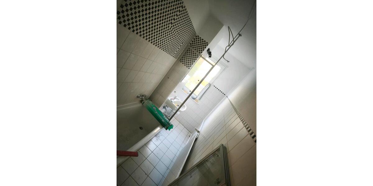 Erdgeschoßwohnung Leipzig Süd - 2 Zimmer, 46 m&sup2;, 412&euro; | Angebot:26138151