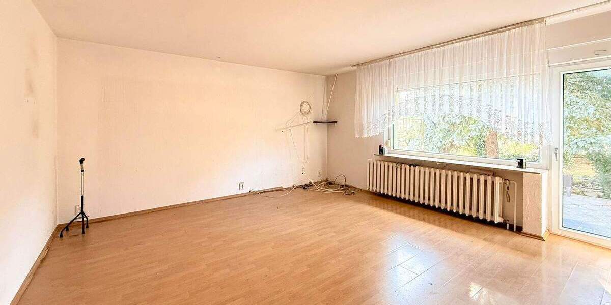 Einfamilienhaus Leipzig Grünau-Siedlung - 5 Zimmer, 123 m&sup2;, 479.000&euro; | Angebot:25815746