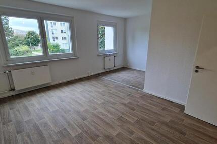 **KLEIN ABER MEIN**frisch renovierte Singlewohnung ab 16.12.2025 zu vermieten zimmer