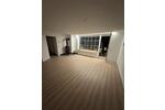 Einfamilienhaus Sandersdorf-Brehna Brehna - 5 Zimmer, 135 m&sup2;, 315.000&euro; | Angebot:26308823