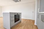 Dachgeschoßwohnung Leipzig Mitte - 3 Zimmer, 88 m&sup2;, 1.584&euro; | Angebot:26676989