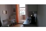 Etagenwohnung Leipzig Südost - 2 Zimmer, 52 m&sup2;, 540&euro; | Angebot:26223318