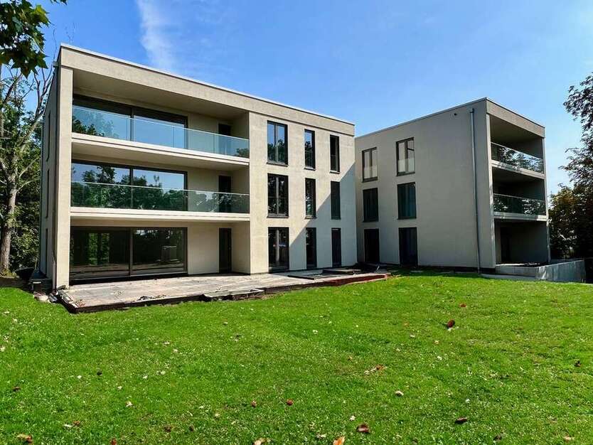 Wohnung zum Mieten in Muldestausee Pouch 1.810 € 139.1 m²