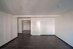 Etagenwohnung Borna - 2 Zimmer, 59 m&sup2;, 450&euro; | Angebot:25790172
