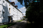 Dachgeschoßwohnung Böhlen - 3 Zimmer, 50 m&sup2;, 450&euro; | Angebot:26490344