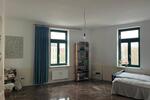 Etagenwohnung Leipzig Süd - 1 Zimmer, 40 m&sup2;, 145.000&euro; | Angebot:25432531