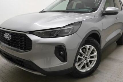 Ford Kuga 18.920 km 27.880 &euro; Leipzig 04179