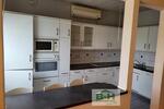Dachgeschoßwohnung Sandersdorf-Brehna Brehna - 3 Zimmer, 80 m&sup2;, 400&euro; | Angebot:25125125