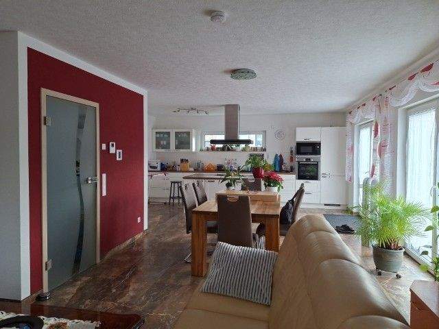 Einfamilienhaus Leipzig Heiterblick - 4 Zimmer, 151 m&sup2;, 698.000&euro; | Angebot:24727119