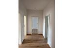 Etagenwohnung Markkleeberg - 2 Zimmer, 62 m&sup2;, 690&euro; | Angebot:26394885