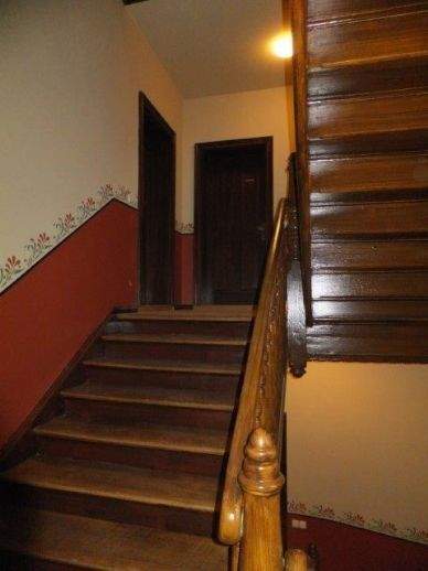Etagenwohnung Leipzig Stötteritz - 3 Zimmer, 72 m&sup2;, 620&euro; | Angebot:26305815