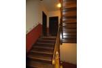 Etagenwohnung Leipzig Stötteritz - 3 Zimmer, 72 m&sup2;, 620&euro; | Angebot:26305815