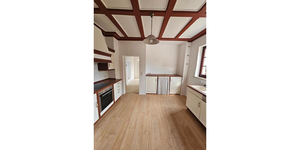 Gewerbeobjekt Großpösna - 2.520&euro; | Angebot:25800760