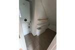 Dachgeschoßwohnung Leipzig Südost - 4 Zimmer, 100 m&sup2;, 325.000&euro; | Angebot:27112744