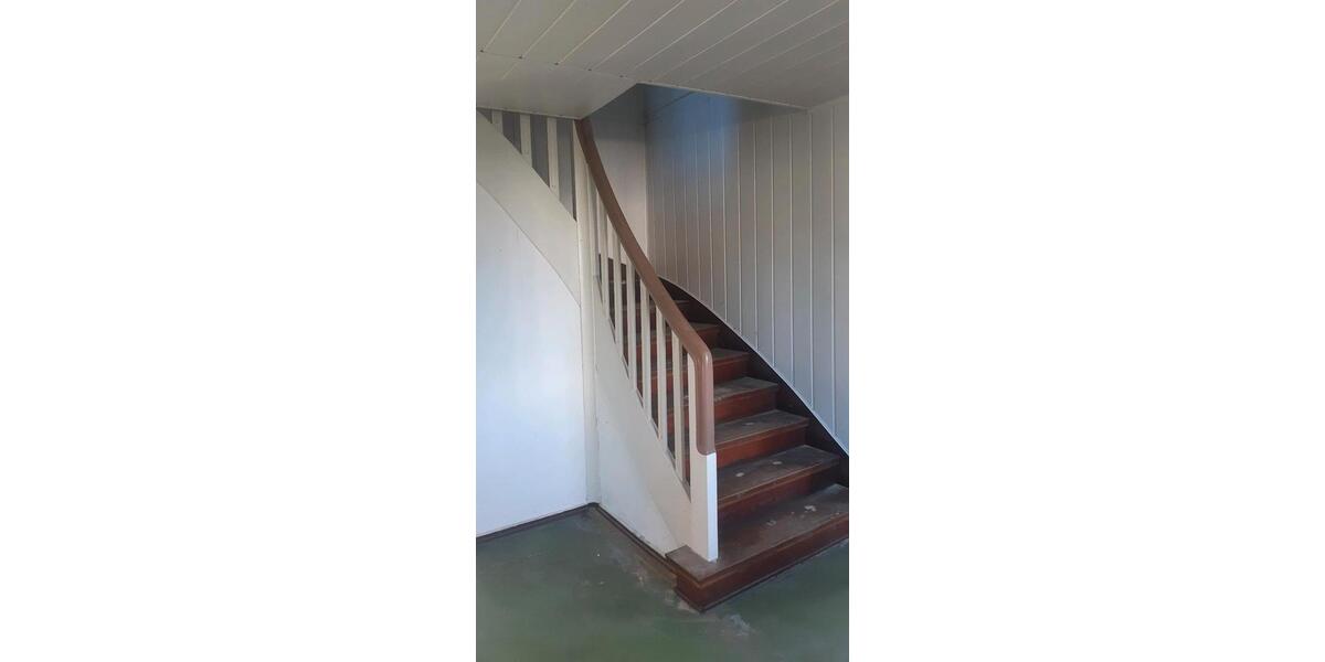 Einfamilienhaus Naunhof - 379.000&euro; | Angebot:19527063