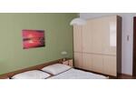 Etagenwohnung Leipzig Südost - 2 Zimmer, 52 m&sup2;, 540&euro; | Angebot:26223318