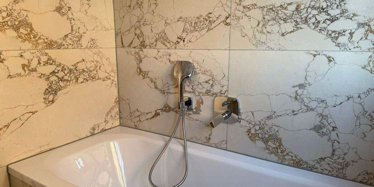 Reihenmittelhaus Kabelsketal Großkugel - 6 Zimmer, 170 m&sup2;, 1.775&euro; | Angebot:25673748