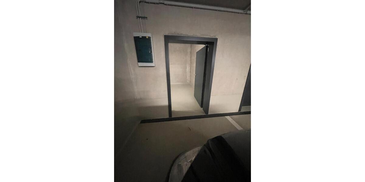 Garagen / Stellplätze Leipzig Nord - 38.000&euro; | Angebot:25996343