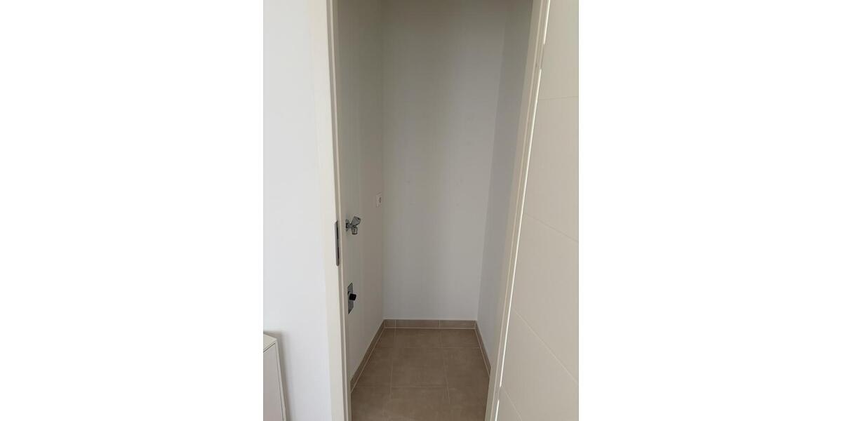 Etagenwohnung Leipzig Ost - 2 Zimmer, 58 m&sup2;, 700&euro; | Angebot:26216404