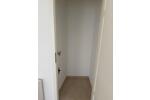 Etagenwohnung Leipzig Ost - 2 Zimmer, 58 m&sup2;, 700&euro; | Angebot:26216404