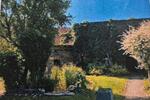 Einfamilienhaus Sandersdorf-Brehna Torna - 3 Zimmer, 80 m&sup2;, 165.000&euro; | Angebot:27126515