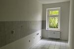 Erdgeschoßwohnung Leipzig Nordwest - 2 Zimmer, 50 m&sup2;, 334&euro; | Angebot:26592467