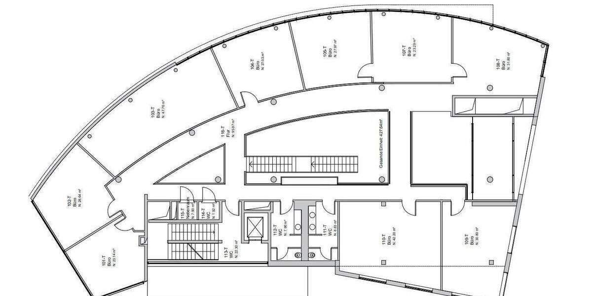 Einfamilienhaus Merseburg Neumarkt (Vorstadt) - 9.157&euro; | Angebot:25820388