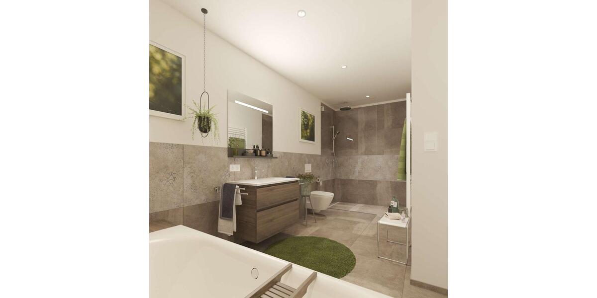 Erdgeschoßwohnung Leipzig Mitte - 4 Zimmer, 125 m&sup2;, 2.047&euro; | Angebot:26145511