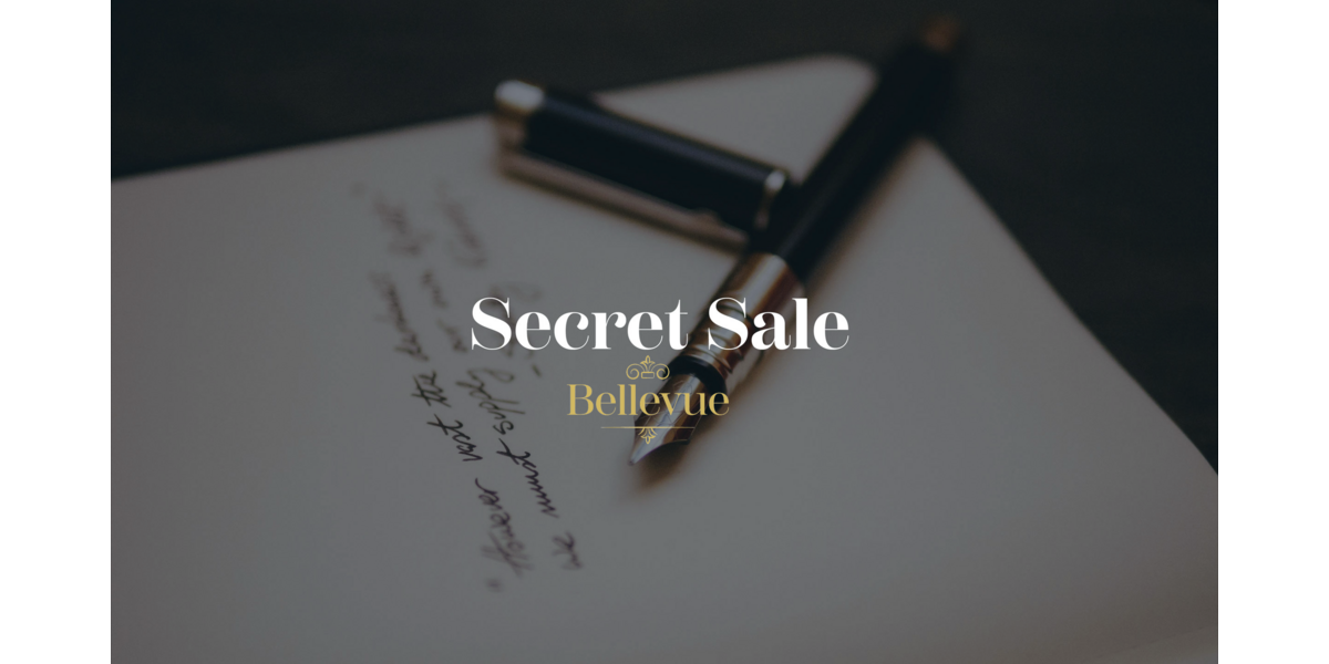 Einfamilienhaus Radefeld/ Schkeuditz Schkeuditz - 8 Zimmer, 187 m&sup2;, 895.000&euro; | Angebot:25332717