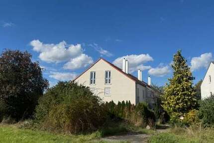 Haus Leipzig Lausen-Grünau - 6 Zimmer, 133 m&sup2;, 450.000&euro; | Angebot:26103896