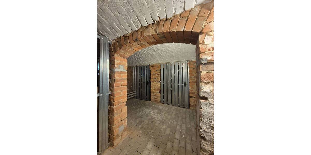 Etagenwohnung Markranstädt - 4 Zimmer, 10 m&sup2;, 299.500&euro; | Angebot:26127835