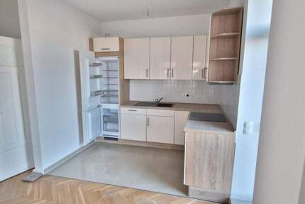 Wohnung Leipzig Volkmarsdorf - 3 Zimmer, 72 m&sup2;, 792&euro; | Angebot:25818966