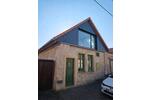Bauernhaus, Landhaus Delitzsch - 5 Zimmer, 150 m&sup2;, 209.000&euro; | Angebot:27029144