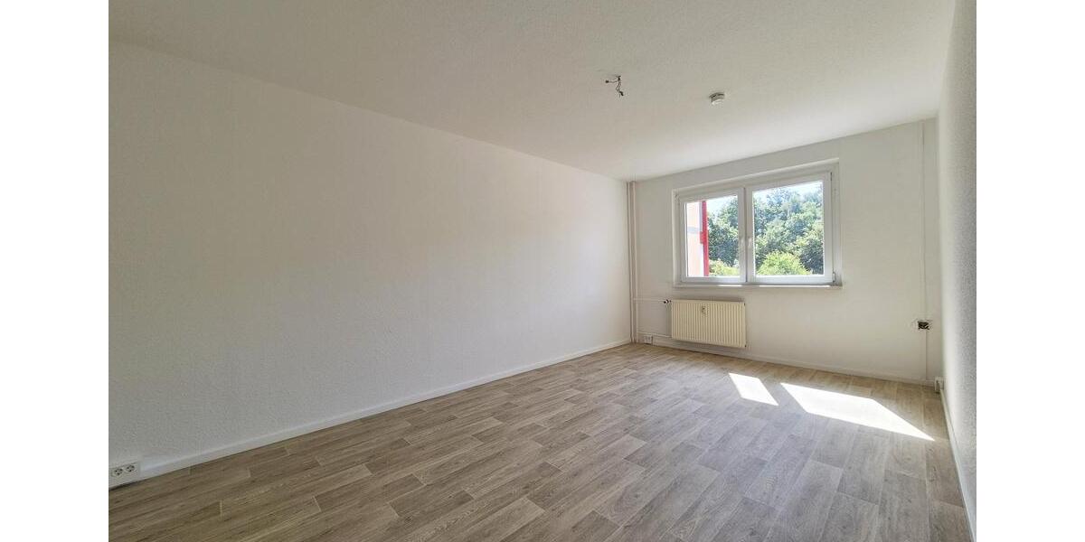 Etagenwohnung Grimma - 2 Zimmer, 54 m&sup2;, 370&euro; | Angebot:26193264