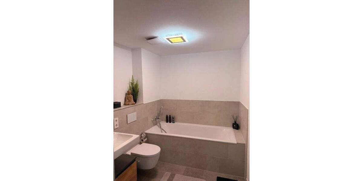 Etagenwohnung Leipzig Connewitz - 2 Zimmer, 67 m&sup2;, 924&euro; | Angebot:25176040