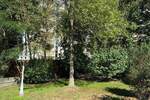 Einfamilienhaus Leipzig Schleußig - 3 Zimmer, 219.000&euro; | Angebot:25684317