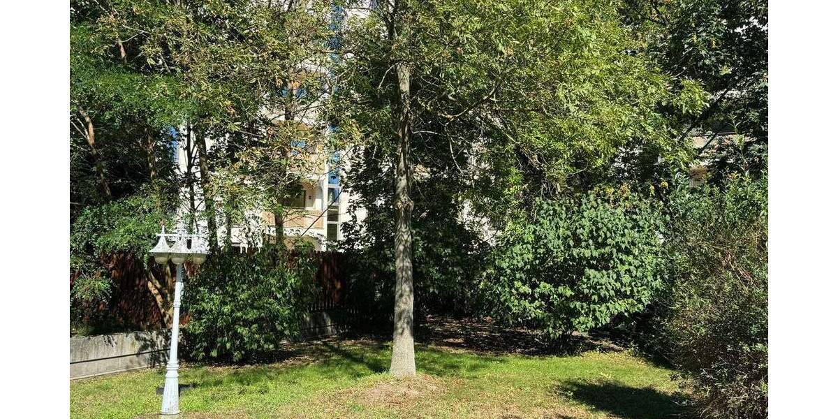 Einfamilienhaus Leipzig Schleußig - 3 Zimmer, 225.000&euro; | Angebot:25684317