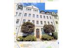 Maisonettenwohnung Leipzig Süd - 2 Zimmer, 70 m&sup2;, 198.000&euro; | Angebot:26947163