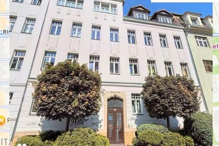 Wohnung Leipzig Süd - 2 Zimmer, 70 m&sup2;, 198.000&euro; | Angebot:26947163