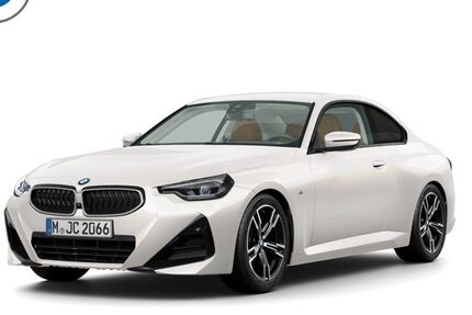 BMW 220 20.808 km 44.490 € Leipzig 04328