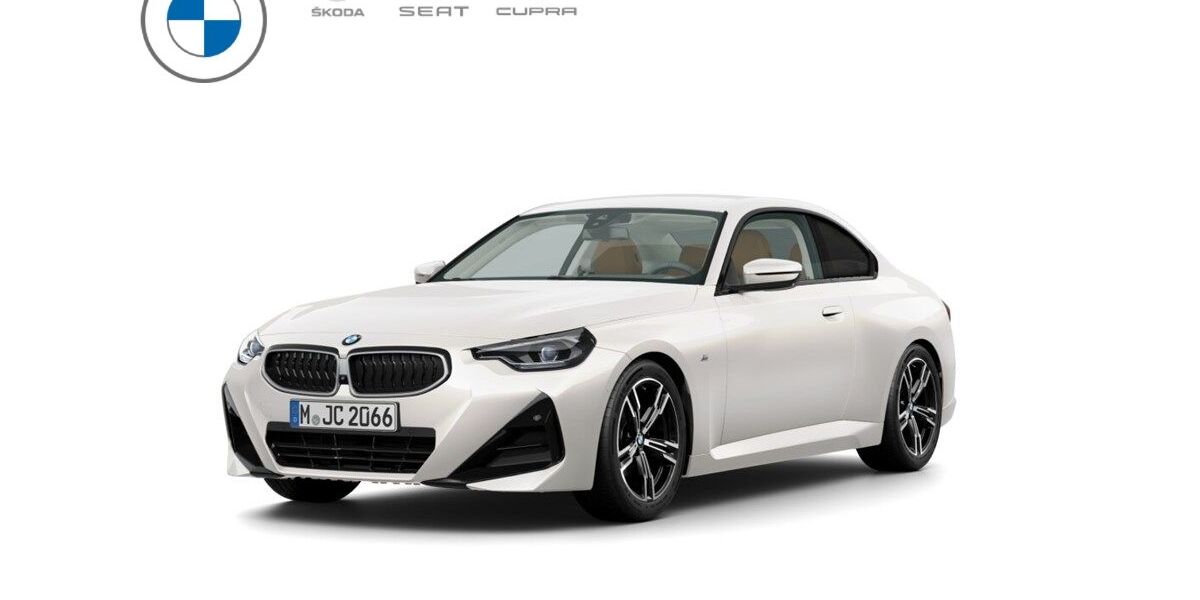 BMW 220 20.808 km 44.490 &euro; Leipzig 04328