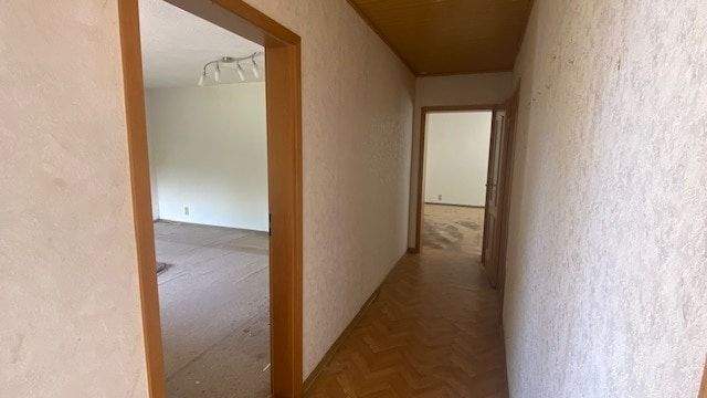 Bungalow Leipzig Holzhausen - 2 Zimmer, 73 m&sup2;, 299.950&euro; | Angebot:25673878