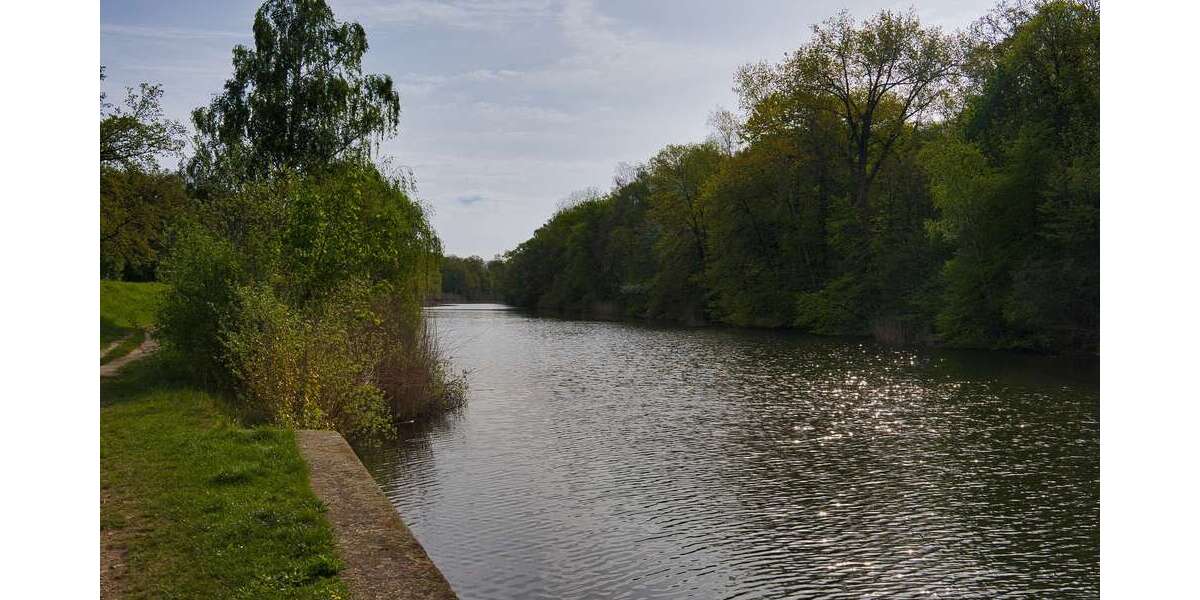 Wir bauen für Sie! - Stadtnah & Naturverbunden: Exklusive Doppelhaushälfte in Burghausen 4 zimmer