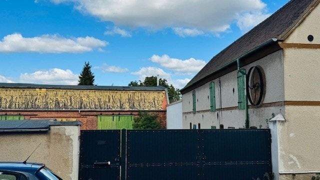 Grundstück Schkeuditz Dölzig - 179.000&euro; | Angebot:25691543