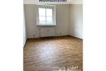 Gemütliche 3-RaumWohnung sucht Nachmieter