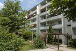 Etagenwohnung Leipzig Grünau-Ost - 3 Zimmer, 61 m&sup2;, 406&euro; | Angebot:26261498