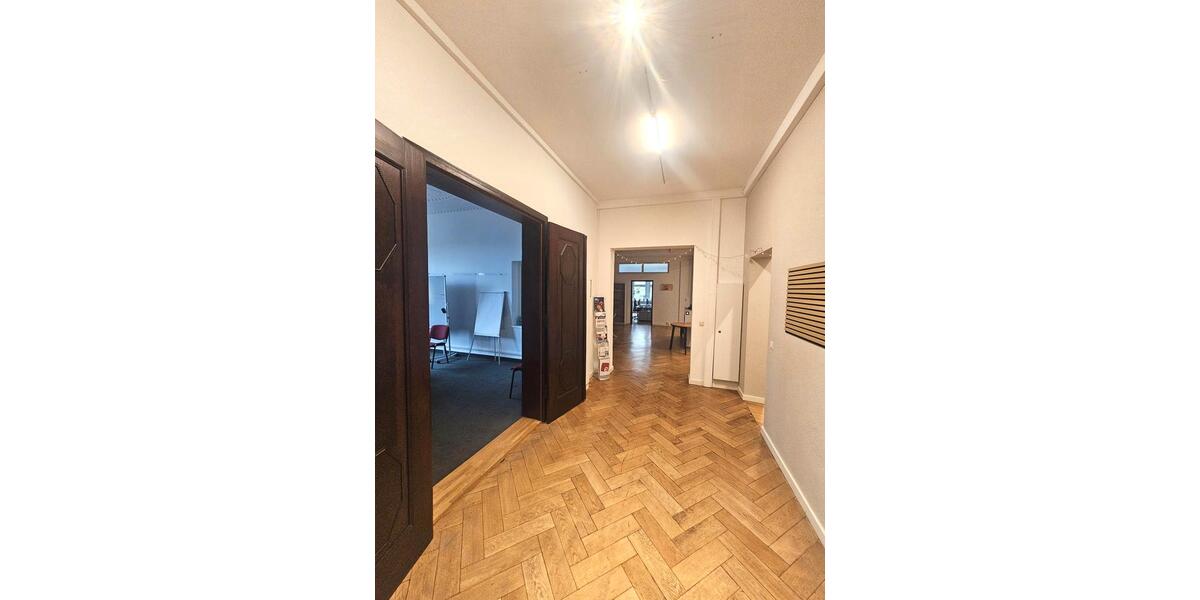 Gewerbeobjekt Leipzig Süd - 4.776&euro; | Angebot:25810708