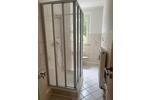 Etagenwohnung Hohenmölsen - 3 Zimmer, 60 m&sup2;, 280&euro; | Angebot:25991449