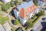 Einfamilienhaus Leipzig Wiederitzsch - 6 Zimmer, 389.550&euro; | Angebot:25735024