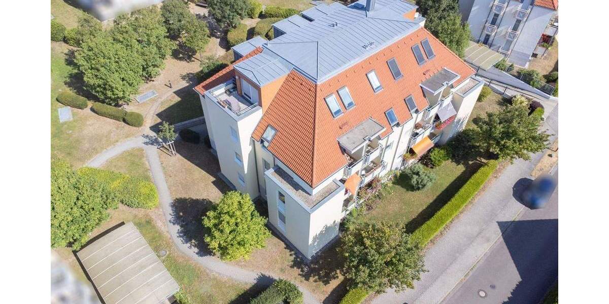 Einfamilienhaus Leipzig Wiederitzsch - 6 Zimmer, 396.550&euro; | Angebot:25735024